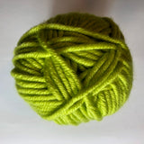 Uptown Bulky by Universal Yarn