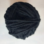 Uptown Bulky by Universal Yarn