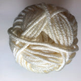 Uptown Bulky by Universal Yarn