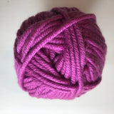 Uptown Bulky by Universal Yarn