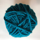 Uptown Bulky by Universal Yarn