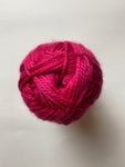 Cherub Aran By Cascade Yarn