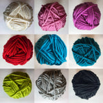 Uptown Bulky by Universal Yarn