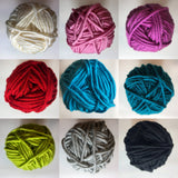 Uptown Bulky by Universal Yarn