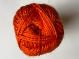 Pacific By Cascade Yarns