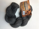 Alpaca Lace by Cascade Yarns