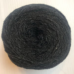 Brisa Yarn (Solid Colors)