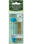 Clover - Jumbo Darning Needle Set