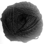 Universal Yarn : Uptown DK