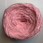 Brisa Yarn (Solid Colors)