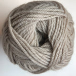 Plymouth Yarn: Dreambaby DK