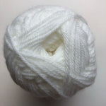 Plymouth Yarn: Dreambaby DK