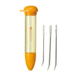 Clover - Darning Needle Set