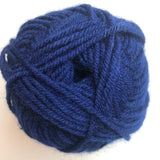 Plymouth Yarn: Dreambaby DK