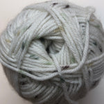 Plymouth Yarn: Dreambaby DK