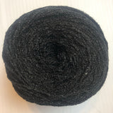 Brisa Yarn (Solid Colors)