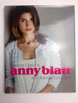 Anny Blatt: Timeless Classics from the Knit Collection