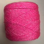 Crystal Yarn