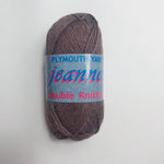 Plymouth Yarn: Jeannee (Double Knitting)