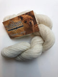 Alpaca Lace by Cascade Yarns