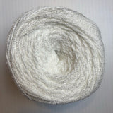 Brisa Yarn (Solid Colors)