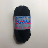 Plymouth Yarn: Jeannee (Double Knitting)