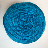 Brisa Yarn (Solid Colors)