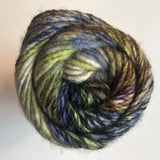 Classic Shades Frenzy by Universal Yarn