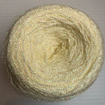 Crystal Yarn