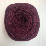 Brisa Yarn (Solid Colors)