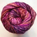 Classic Shades Frenzy by Universal Yarn