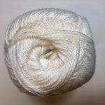 Universal Yarn : Uptown DK