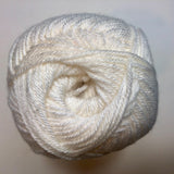 Universal Yarn : Uptown DK