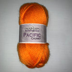 Cascade Yarns: Pacific Chunky