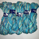 Plymouth yarn Fantasy Naturale