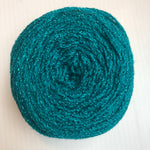 Brisa Yarn (Solid Colors)