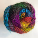 Classic Shades by Universal Yarn