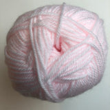 Plymouth Yarn: Dreambaby DK