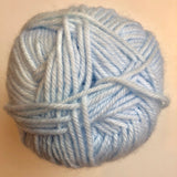 Plymouth Yarn: Dreambaby DK