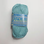 Plymouth Yarn: Jeannee