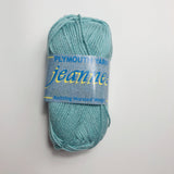 Plymouth Yarn: Jeannee