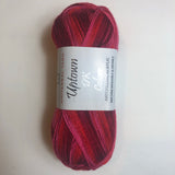 Universal Yarn : Uptown DK