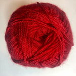 Universal Yarn : Uptown DK