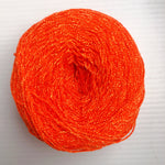 Crystal Yarn