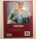 Anny Blatt: Timeless Classics from the Knit Collection