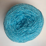 Crystal Yarn