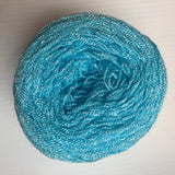 Crystal Yarn