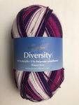 Plymouth Yarn: Diversity