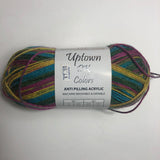 Universal Yarn : Uptown DK