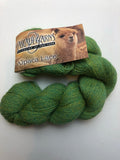 Alpaca Lace by Cascade Yarns